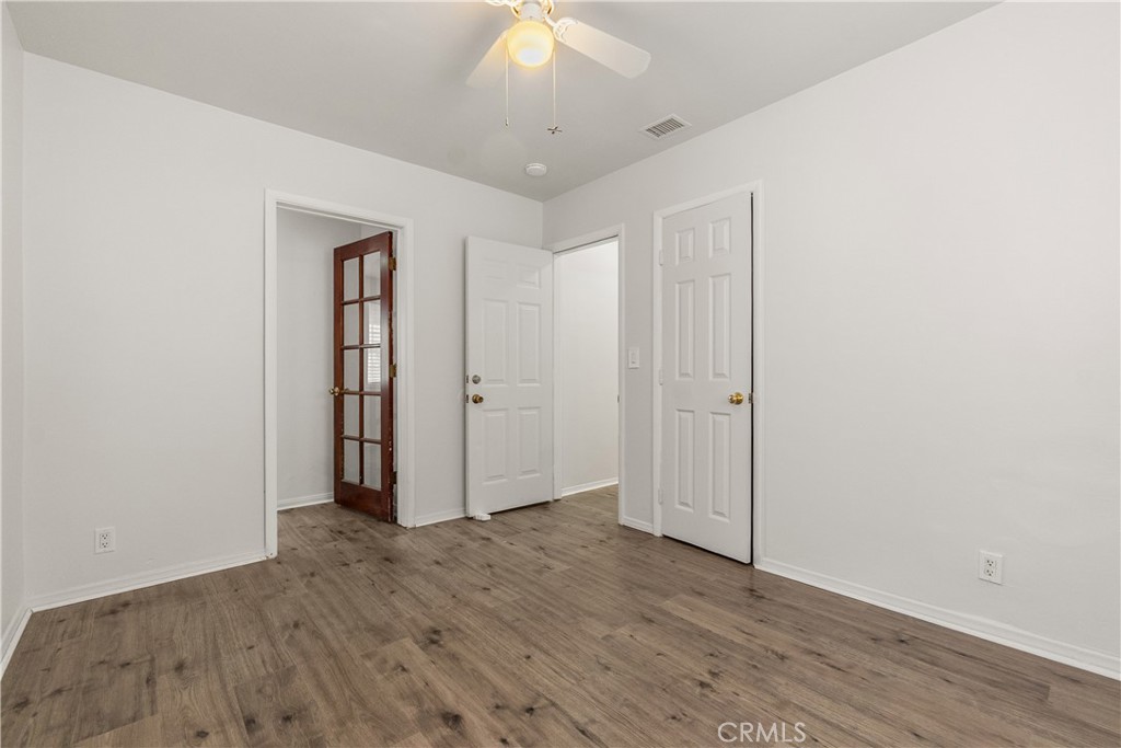 MLS #SB25181377 image #57