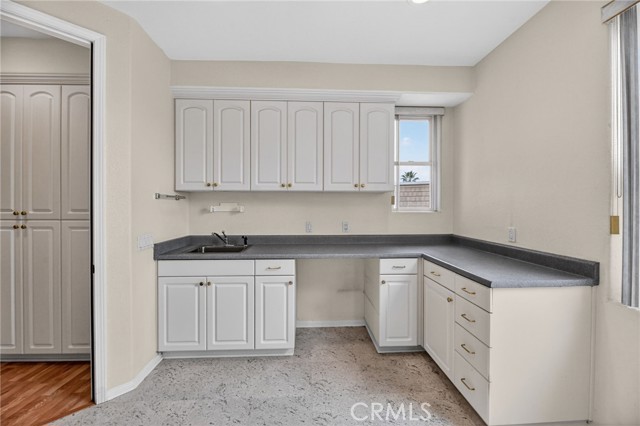 Detail Gallery Image 39 of 65 For 29886 Bahia Dr, Canyon Lake,  CA 92587 - 3 Beds | 2 Baths