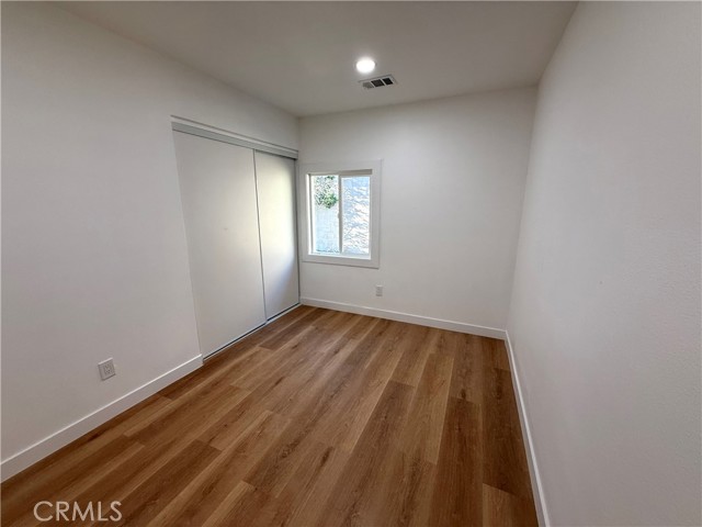 Detail Gallery Image 14 of 33 For 124 S Olive, Rialto,  CA 92376 - 4 Beds | 3 Baths