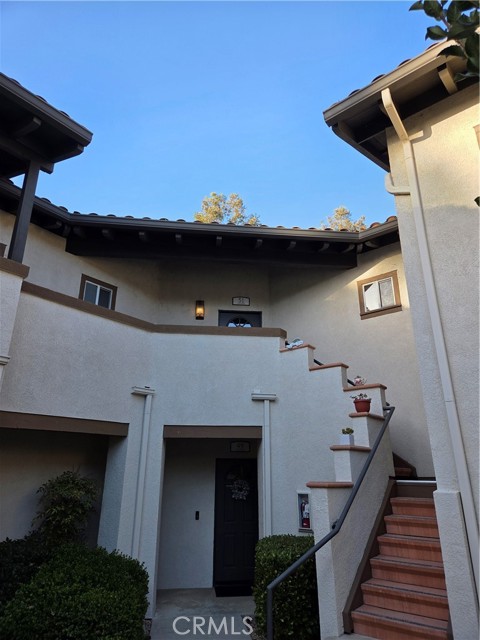 Detail Gallery Image 2 of 13 For 51 via Pausa, Rancho Santa Margarita,  CA 92688 - 2 Beds | 2 Baths