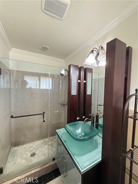 Detail Gallery Image 35 of 43 For 3071 Platte, Costa Mesa,  CA 92626 - 3 Beds | 2 Baths