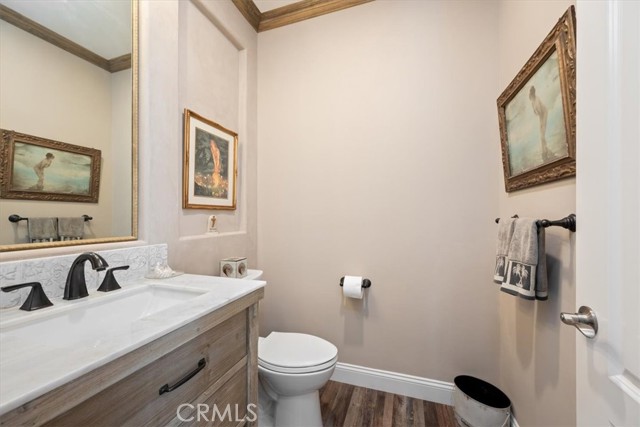 Detail Gallery Image 31 of 53 For 1726 Louise Ln, Nipomo,  CA 93444 - 3 Beds | 2/1 Baths