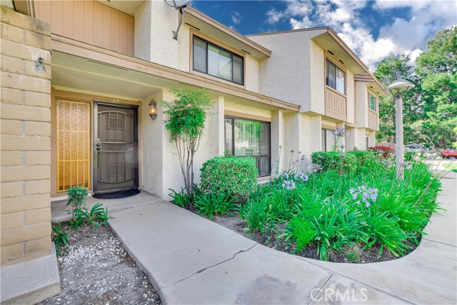 Image 3 for 40 Candlewood Way, Buena Park, CA 90621