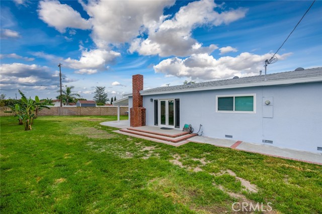 Detail Gallery Image 7 of 26 For 3638 Burly Ave, Orange,  CA 92869 - 4 Beds | 2 Baths