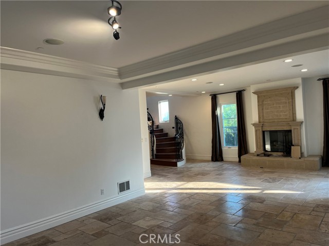 Detail Gallery Image 15 of 47 For 26509 via Sacramento, Dana Point,  CA 92624 - 5 Beds | 5 Baths
