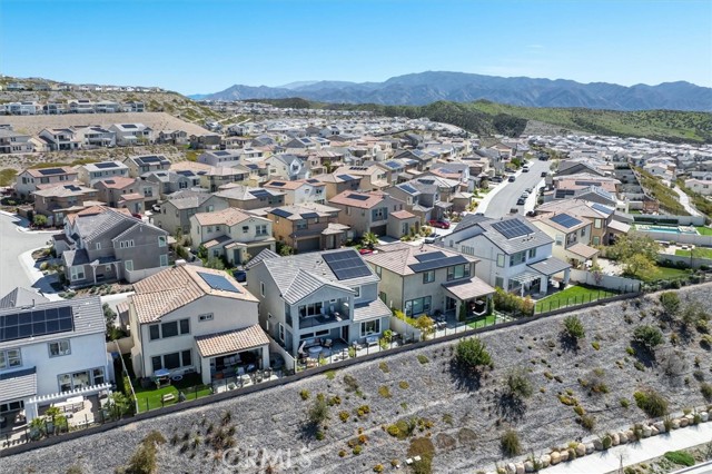 Detail Gallery Image 43 of 63 For 18262 Astro Ct, Saugus,  CA 91350 - 4 Beds | 3 Baths