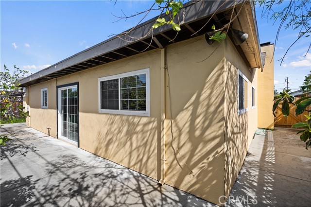 508 Roxbury Way, Belmont, CA, 94002 508 Roxbury Way, Belmont, CA, 94002