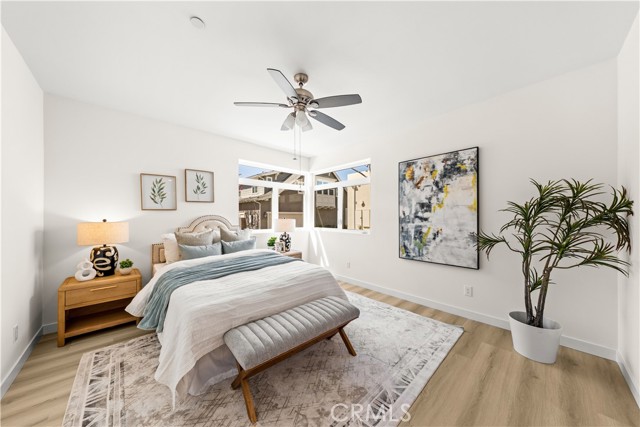 Detail Gallery Image 13 of 42 For 114 Cultivate, Irvine,  CA 92618 - 4 Beds | 3/1 Baths