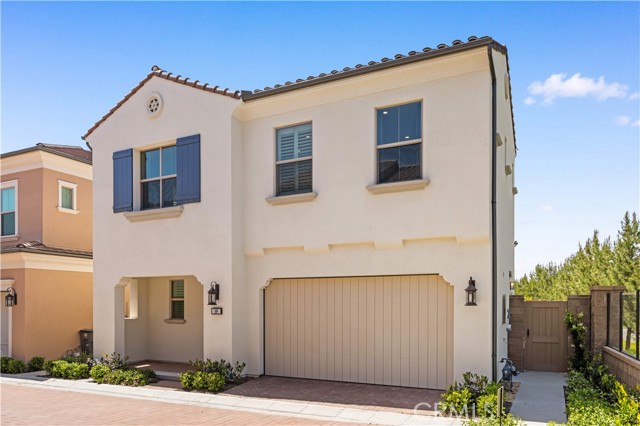 149 Fairgreen, Irvine CA: https://media.crmls.org/medias/e93bccb6-ed13-481a-ae7f-207dca12ae50.jpg