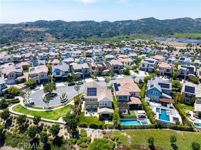 24 Granja Court, Rancho Mission Viejo CA: https://media.crmls.org/medias/e93bd53c-fab7-449c-a5fe-206d68f20a6d.jpg