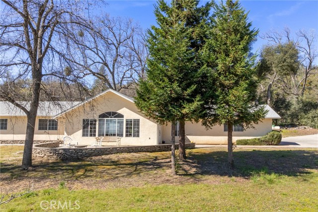 Detail Gallery Image 72 of 75 For 50174 Road 620, Oakhurst,  CA 93644 - 3 Beds | 2 Baths