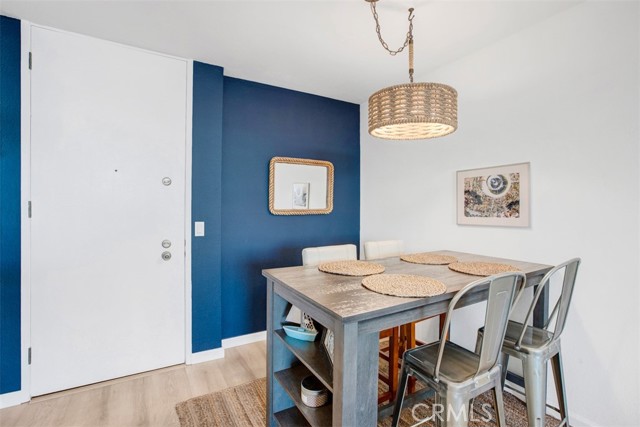 Detail Gallery Image 5 of 45 For 1140 E Ocean Bld #235,  Long Beach,  CA 90802 - 1 Beds | 1 Baths