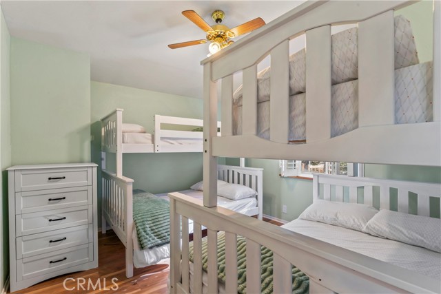 Detail Gallery Image 12 of 35 For 2113 Spring Oak, Running Springs,  CA 92382 - 3 Beds | 2 Baths