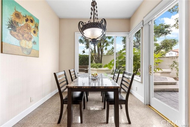 Detail Gallery Image 31 of 73 For 779 Coral Tree, Upland,  CA 91784 - 6 Beds | 5/2 Baths