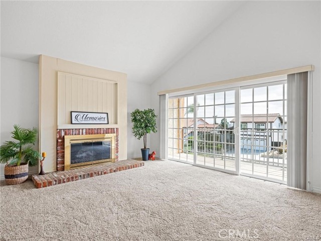 2932 Oakwood Lane, Torrance, California 90505, 3 Bedrooms Bedrooms, ,3 BathroomsBathrooms,Residential Lease,Sold,Oakwood,PV25235355