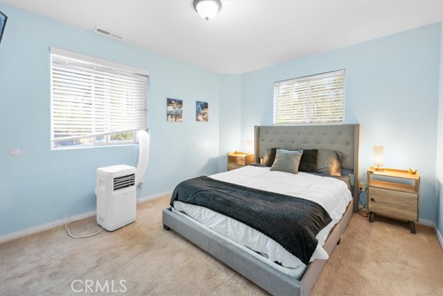 Detail Gallery Image 19 of 30 For 39965 Hillcrest, Big Bear Lake,  CA 92315 - 4 Beds | 2 Baths