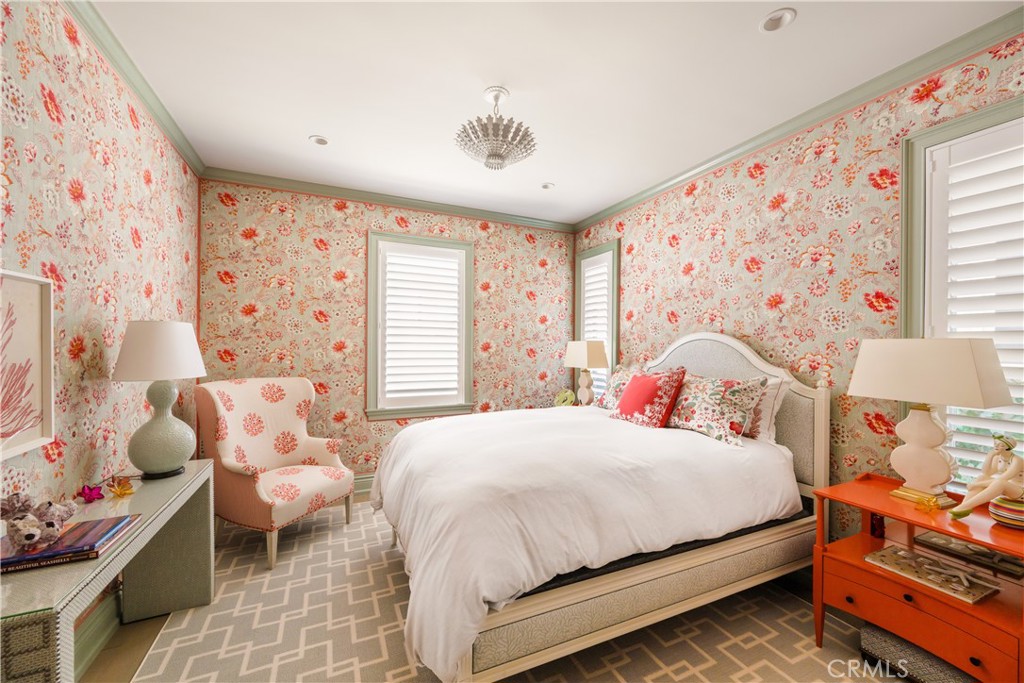 MLS #LG25126227 img 37