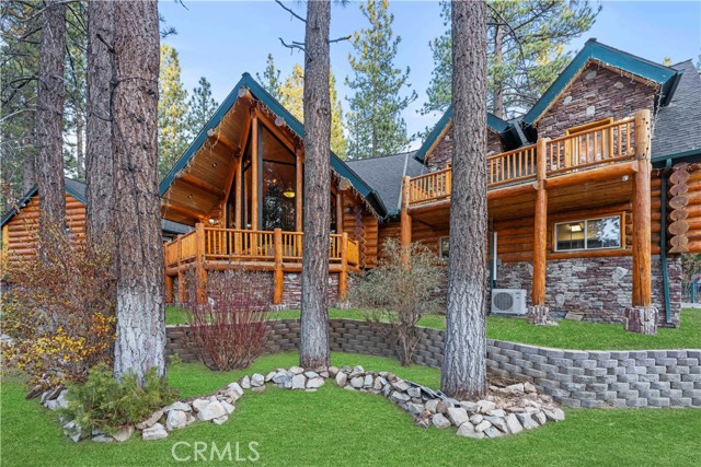 Detail Gallery Image 71 of 75 For 39900 Forest Road, Big Bear Lake,  CA 92315 - 3 Beds | 2 Baths