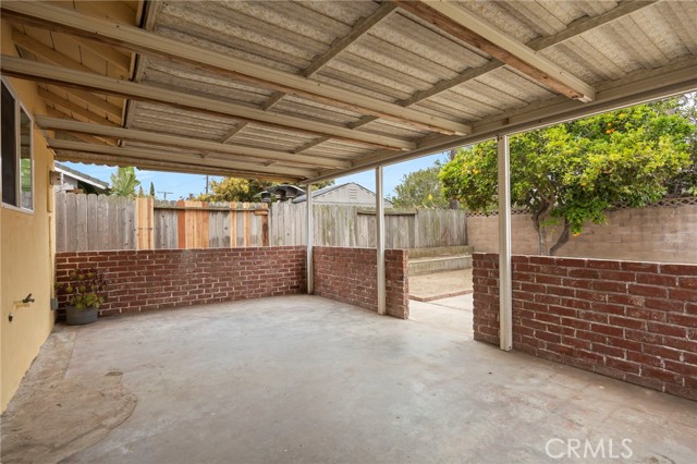 Detail Gallery Image 22 of 28 For 4905 S J St, Oxnard,  CA 93033 - 4 Beds | 2 Baths