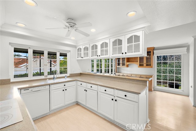 Detail Gallery Image 16 of 36 For 5092 Tero, Laguna Woods,  CA 92637 - 2 Beds | 2 Baths