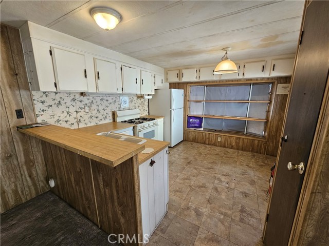 Detail Gallery Image 12 of 29 For 35080 Chandler Ave #92,  Calimesa,  CA 92320 - 2 Beds | 1 Baths