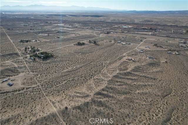 15020 Oleander, Oro Grande, California 93456, ,Land,For Sale,15020 Oleander,CRHD23208929