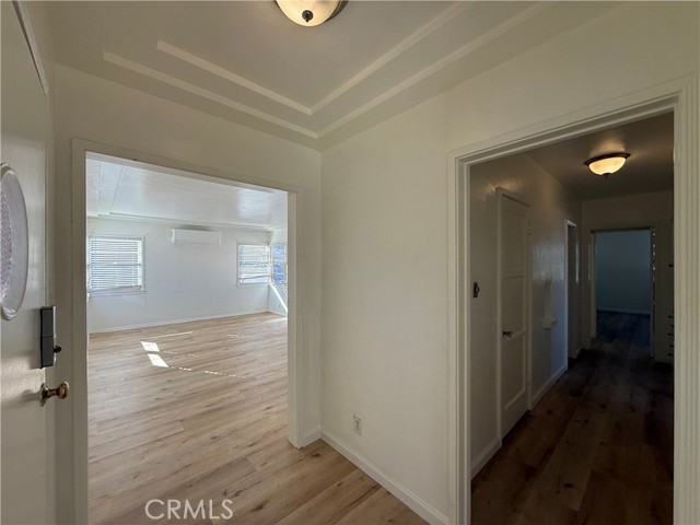  Commercial for Sale in Studio City, California