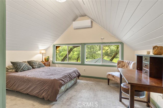 5338 Deception River Road, Chico CA: https://media.crmls.org/medias/e93c95f9-d467-4464-a533-5ee696cef54a.jpg