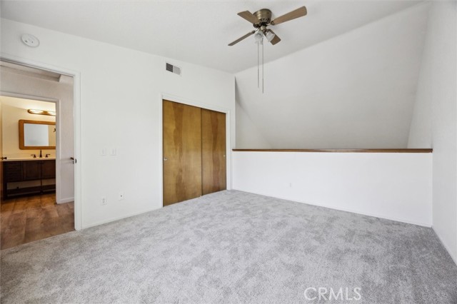 Detail Gallery Image 20 of 37 For 10710 El Camino Real #17,  Atascadero,  CA 93422 - 2 Beds | 1/1 Baths