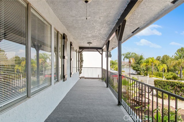 Detail Gallery Image 9 of 57 For 22751 Running Rabbit Ct, Canyon Lake,  CA 92587 - 3 Beds | 2 Baths