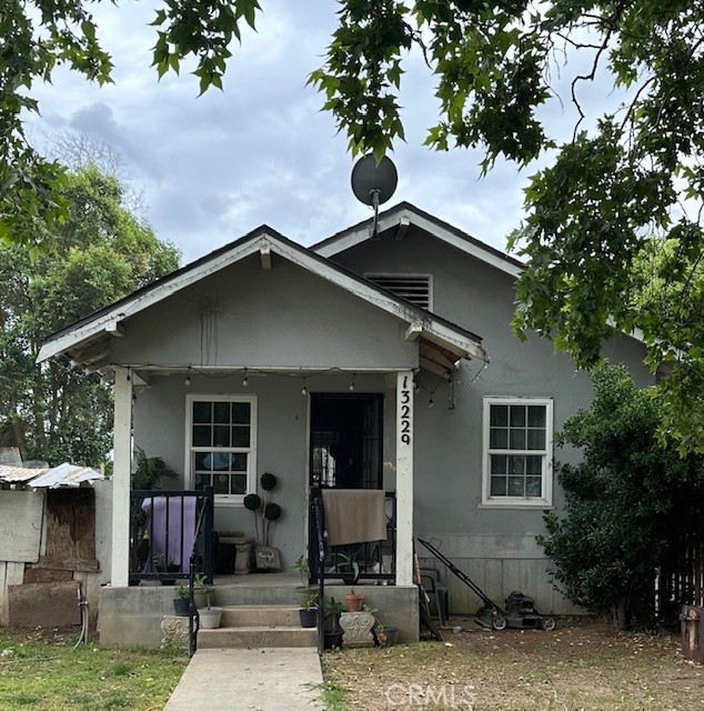 Front Image Thumbnail for CRFR26090299