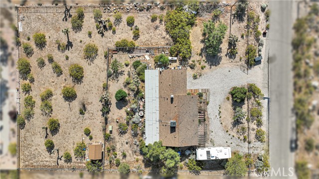 Detail Gallery Image 35 of 45 For 32862 Carnelian Rd, Lucerne Valley,  CA 92356 - 2 Beds | 2 Baths