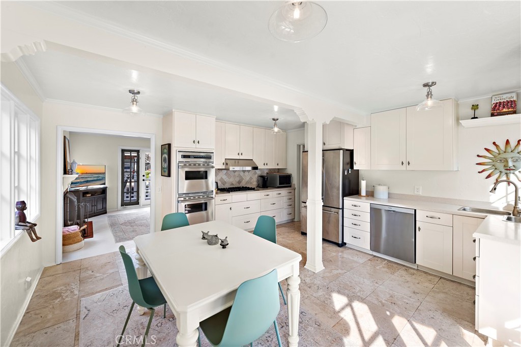 E93cb85f A457 40e3 9fb4 0e1897c4f827