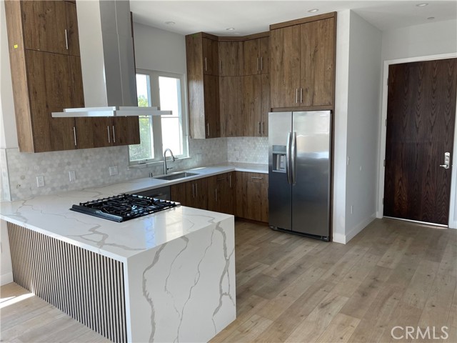 361 Myrtle, 304 photo 7