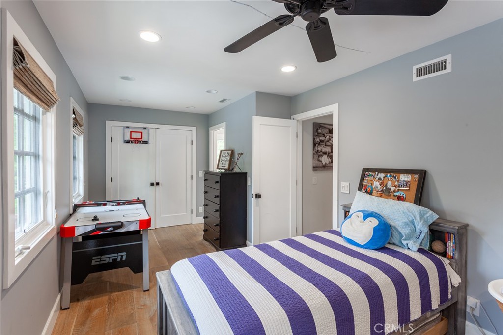 MLS #NP25162855 img 32