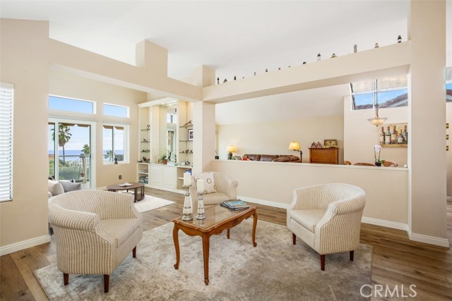 Detail Gallery Image 15 of 37 For 24926 Sea Crest Dr, Dana Point,  CA 92629 - 3 Beds | 2/1 Baths