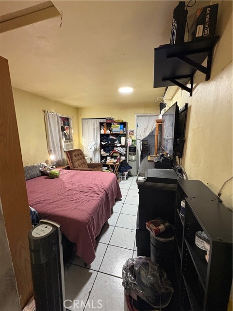 6628 Rose Avenue, Long Beach CA: https://media.crmls.org/medias/e93ce17a-a40e-4e8b-90ad-c65be6008918.jpg