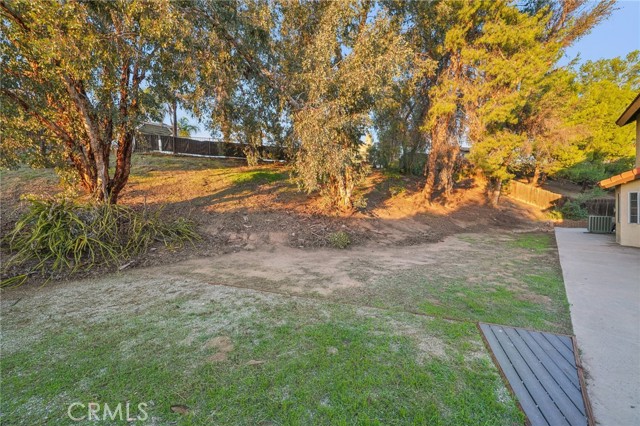 25646 Javier Place, Moreno Valley CA: https://media.crmls.org/medias/e93ce2c4-290c-47a7-bedf-8a7861b1448a.jpg