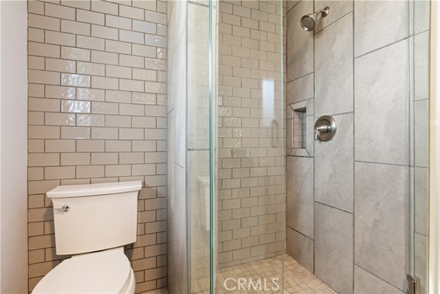 Detail Gallery Image 28 of 40 For 17444 Meadow View Dr, Hidden Valley Lake,  CA 95467 - 3 Beds | 2 Baths