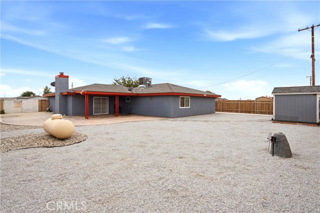 7851 Greenwood Ave, California City, CA 93505 photo 38