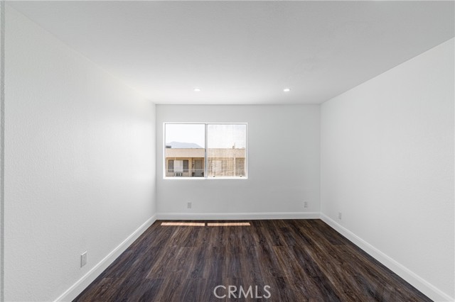 Detail Gallery Image 18 of 24 For 2310 N Fairview St #208,  Burbank,  CA 91504 - 2 Beds | 3 Baths