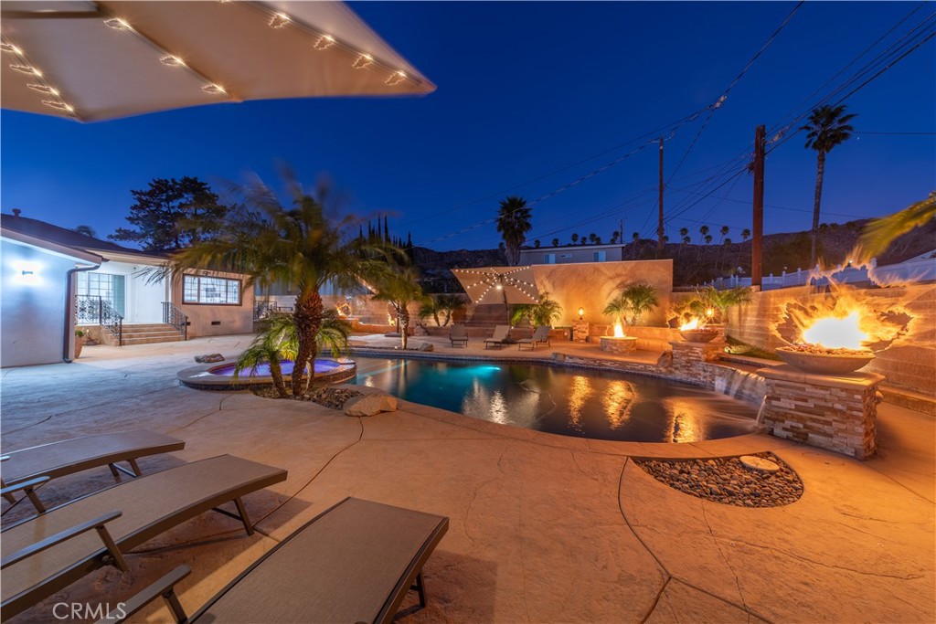 902 E WALNUT AvenueBurbank img 54