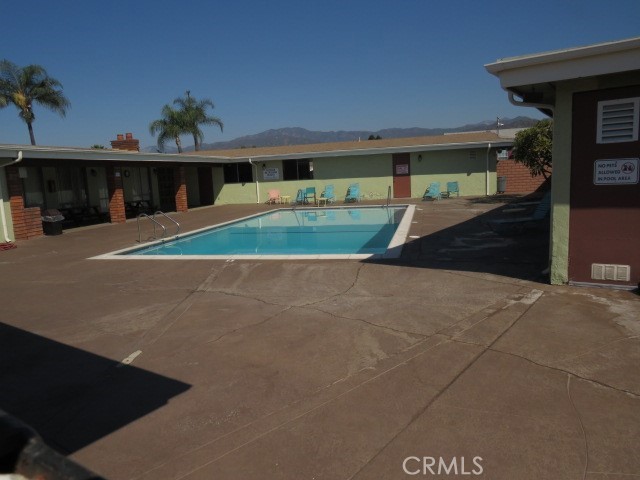 Detail Gallery Image 5 of 5 For 1630 S Barranca Ave #39,  Glendora,  CA 91740 - 3 Beds | 2 Baths