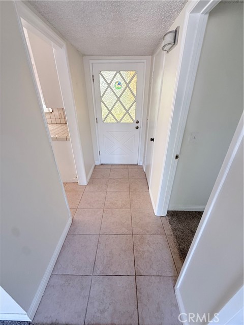 Detail Gallery Image 7 of 31 For 8439 Venus Dr, Buena Park,  CA 90620 - 5 Beds | 3 Baths