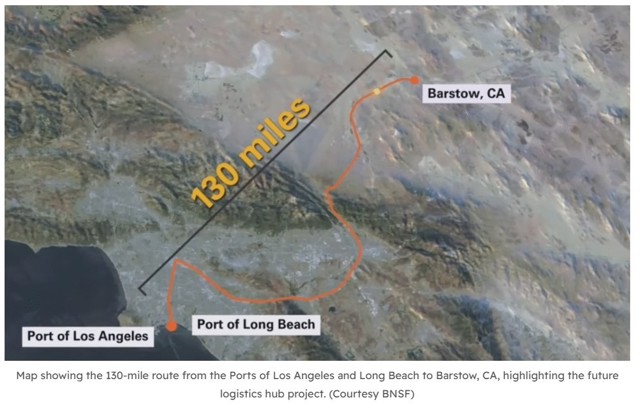 Detail Gallery Image 5 of 8 For 26388 Neuman, Barstow,  CA 92311 - 2 Beds | 2 Baths