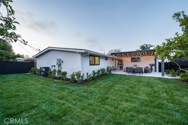 Detail Gallery Image 17 of 34 For 229 East Wilson Street, Costa Mesa,  CA 92627 - 3 Beds | 2 Baths
