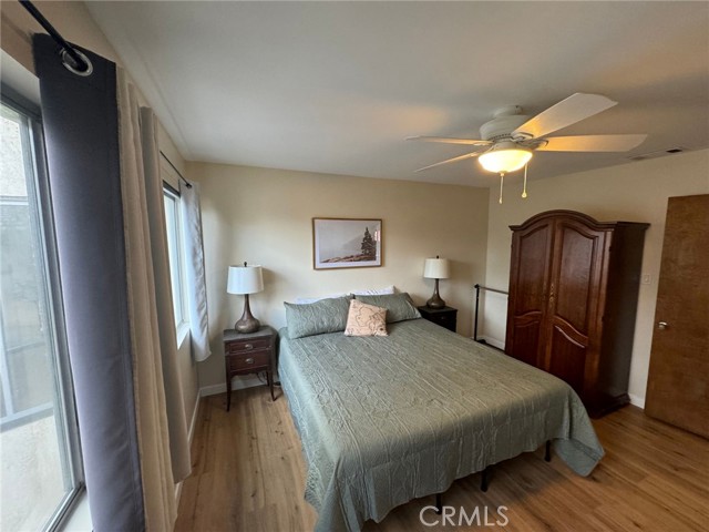 Image 23 of 52 For 30371 Sparkle