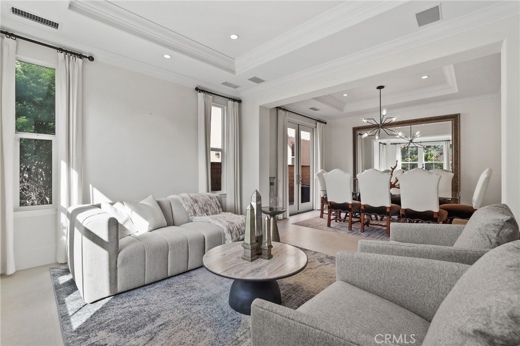 MLS #OC25222504 image #6