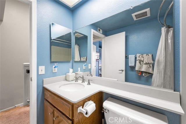 Detail Gallery Image 24 of 50 For 308 Molokai Dr, Placentia,  CA 92870 - 2 Beds | 2/1 Baths