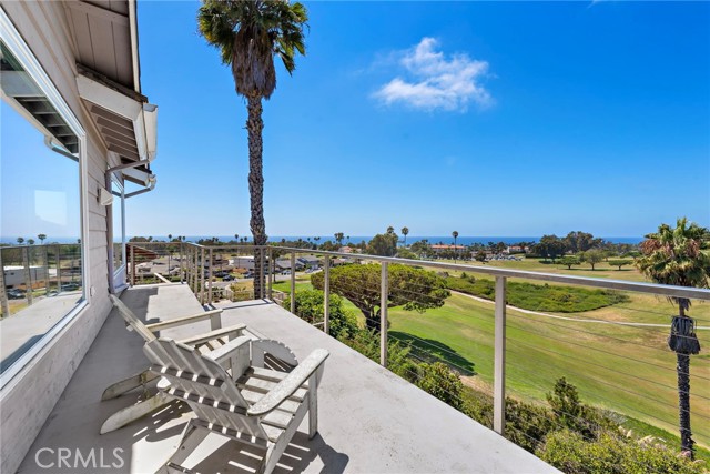 Detail Gallery Image 26 of 57 For 421 Avenida Crespi, San Clemente,  CA 92672 - 3 Beds | 3 Baths